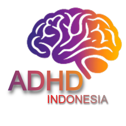 ADHD Indonesia Kabupaten Manggarai Timur