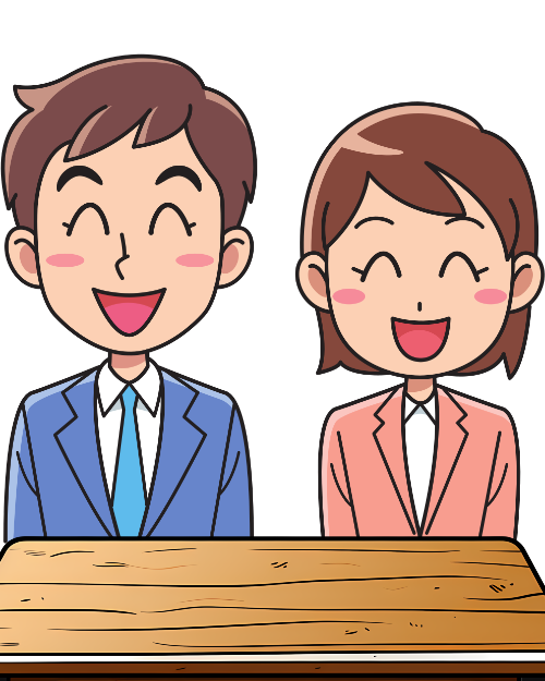 pengurus ADHD Indonesia Kabupaten Manggarai Timur