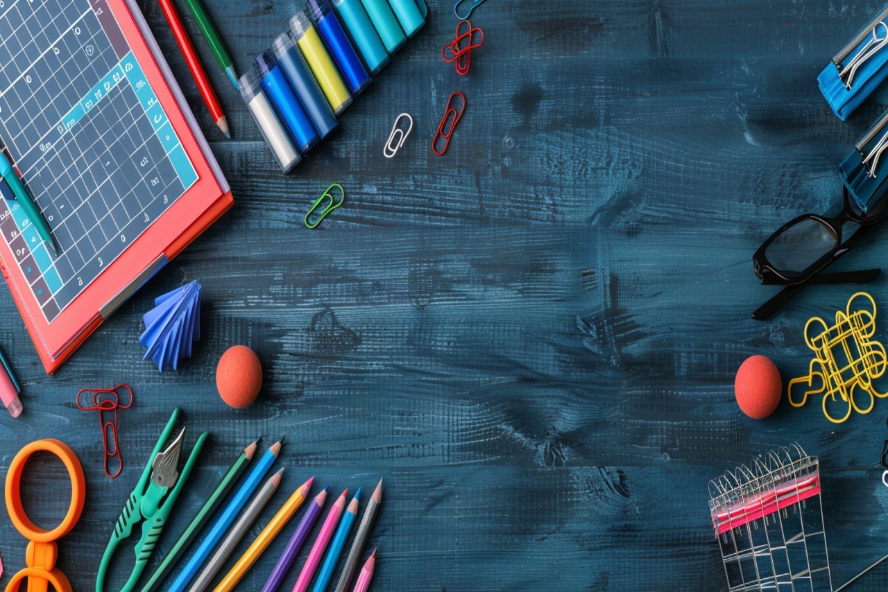 Resource Centre ADHD Indonesia Kabupaten Manggarai Timur